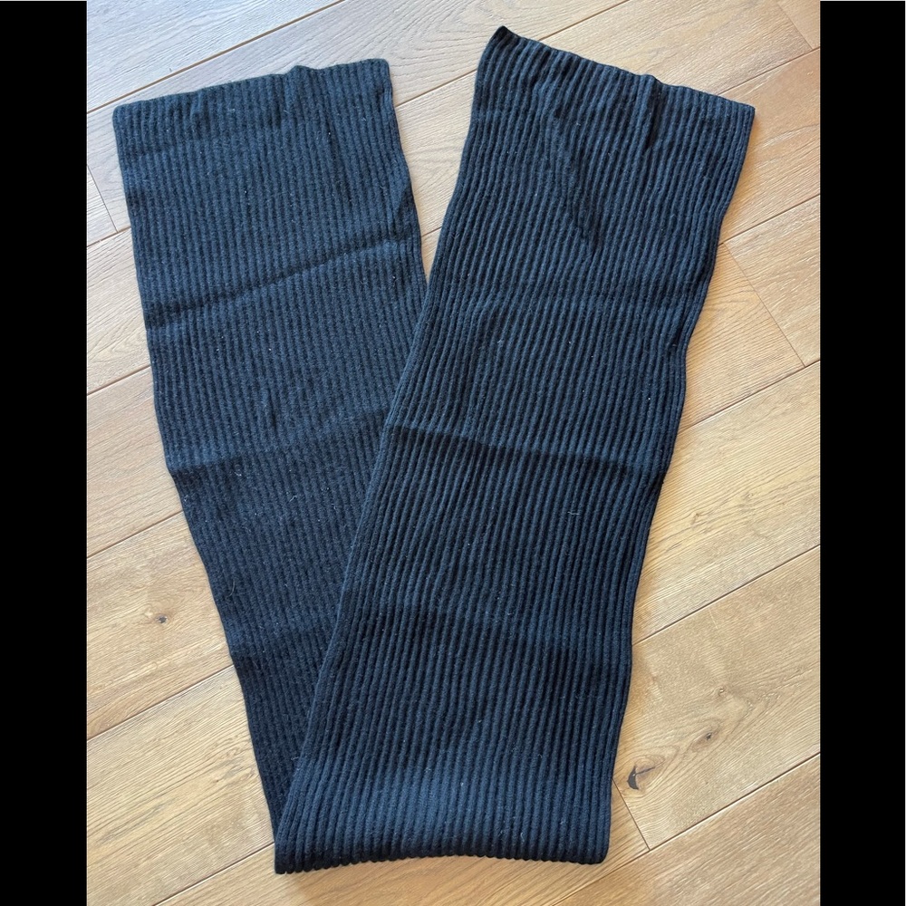 COPY - Nordstrom Scarf